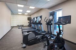 Residence Inn Austin Northwest/Arboretum
