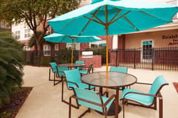 Residence Inn Austin Parmer/Tech Ridge