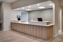 Residence Inn Austin South