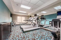 Fairfield Inn Charlotte Northlake