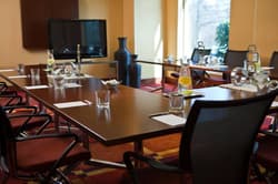 Renaissance Charlotte SouthPark Hotel