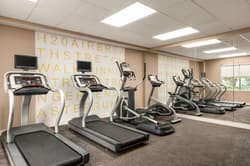 Residence Inn Houston Northwest/Willowbrook