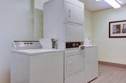 SpringHill Suites by Marriott Jacksonville