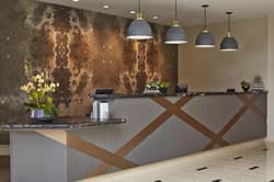 Minneapolis Marriott West