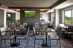 Minneapolis Marriott West