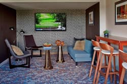 Minneapolis Marriott West