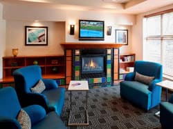 TownePlace Suites Minneapolis Downtown/North Loop