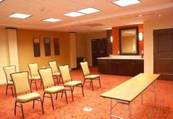 Residence Inn Pittsburgh Monroeville/Wilkins