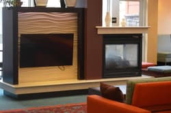 Residence Inn Pittsburgh Monroeville/Wilkins