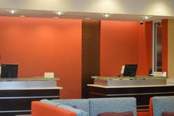 Residence Inn Pittsburgh Monroeville/Wilkins