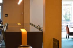 Residence Inn Pittsburgh Monroeville/Wilkins
