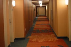 Residence Inn Pittsburgh Monroeville/Wilkins