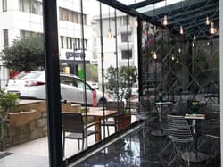 Semsan Hotel Nisantaşı