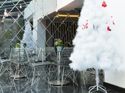 Semsan Hotel Nisantaşı