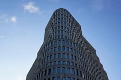 Dorint Kurfürstendamm Berlin
