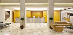 Cinar Hotel