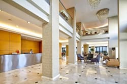 Cinar Hotel