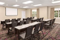 Residence Inn Atlanta Duluth/Gwinnett Place