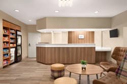 Residence Inn Atlanta Duluth/Gwinnett Place