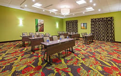 Fairfield Inn & Suites Austin Northwest/Research B