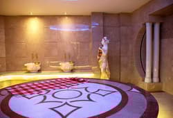 Hurry Inn Merter İstanbul