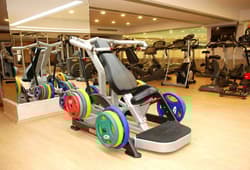 Hurry Inn Merter İstanbul