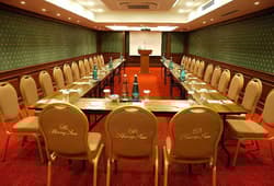 Hurry Inn Merter İstanbul