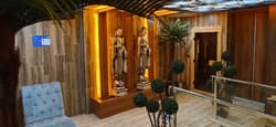 Fengo Hotel & Spa