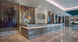 Dedeman Bostanci IstanbulHotel & Convention Centre