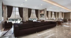Dedeman Bostanci IstanbulHotel & Convention Centre