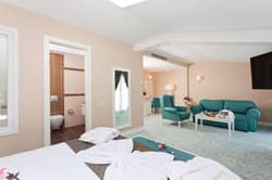 Mercia Hotels & Resort