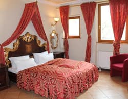 Albergo City Hotel