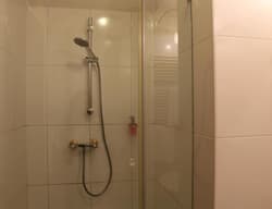 Albergo City Hotel