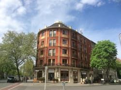Albergo City Hotel