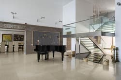 CASA dell'ARTE HOTEL of ARTS & LEISURE