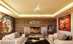 CASA dell'ARTE HOTEL of ARTS & LEISURE