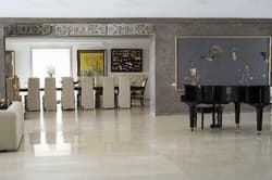 CASA dell'ARTE HOTEL of ARTS & LEISURE