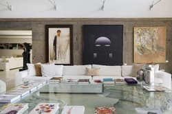 CASA dell'ARTE HOTEL of ARTS & LEISURE