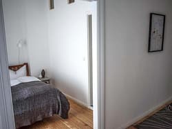 Pension Absolut Berlin