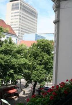 Seifert Pension