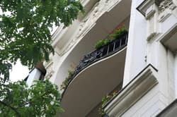 Seifert Pension