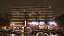 enjoy Hotel am Studio
