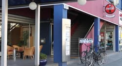 enjoy Hotel am Studio