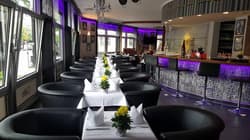 enjoy Hotel am Studio