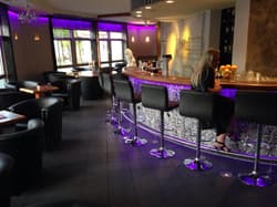 enjoy Hotel am Studio