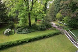 Carolinenhof