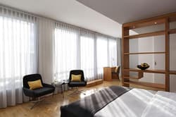 June Six Hotel Berlin