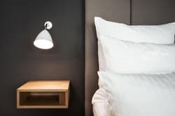 June Six Hotel Berlin