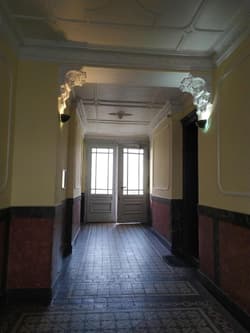 Hotel-Pension Arche