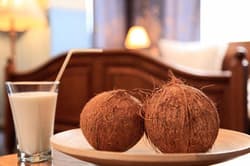 Hotel-Pension Cortina